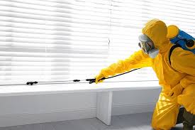 Best Residential Pest Control  in Penngrove, CA